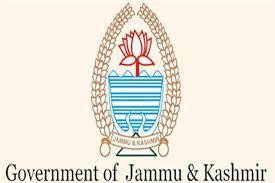 Govt cancels ongoing 10th class exam, postpone 12th class exam