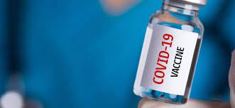 DAK calls for mutant testing as Covid-19 cases resurge