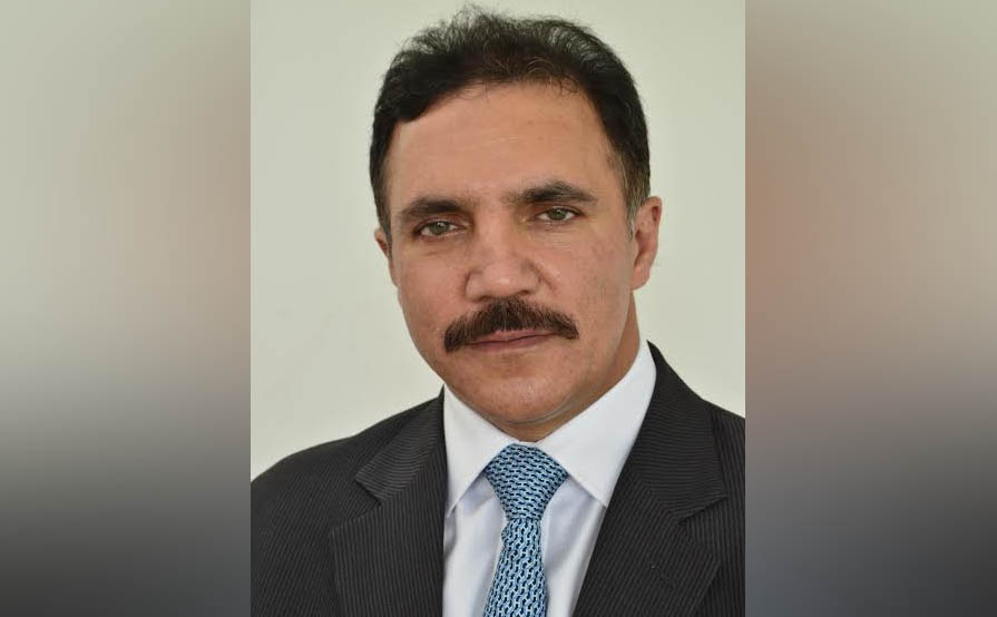 Court grants bail to former JK Bank Chairman Parvez Nengroo in tender fraud case