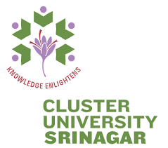 Cluster University Srinagar to Conduct Meeting Next Week Regarding Upcoming UG Examinations: Official