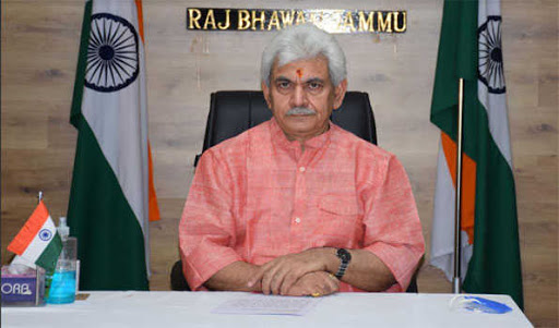 Testing & vaccination, Mantra to fight Covid-19 pandemic: LG