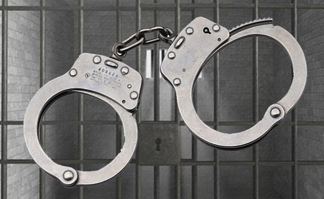 Pattan man held with Charas in Srinagar