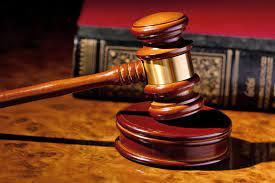 HC bars private B.Ed colleges to grant admissions against university statutes