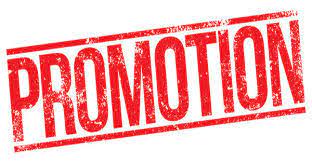 J&K Armed Police Personnel Faces Discrimination in Promotions