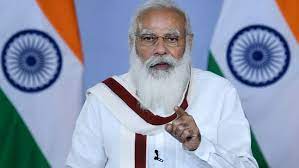Postpone NEET-PG Exam For At Least 4 Months, Deploy Medical Interns in Covid Management Duties under Faculty Supervision says PM Modi