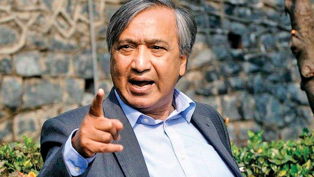 Reserving jobs for locals in Ladakh another half-hearted attempt of BJP govt: CPI(M)
