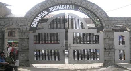 SMC Dy Mayor questions Govt for accommodation and security protocol