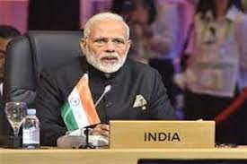As Centre invites leaders for all-party meeting, political atmosphere gains momentum in J&K