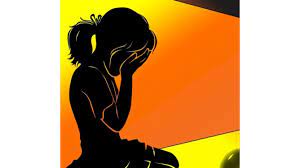 Minor girl allegedly sexually harassed in Sgr, accused arrested: Police