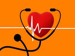 Air pollution linked to heart diseases, claims Dr. Irfan
