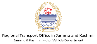 If Not Mandatory, Then Why Record Videos of Driving Tests in Kashmir?