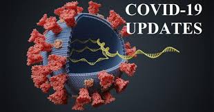 COVID-19: J&K records 1.36% fatality rate