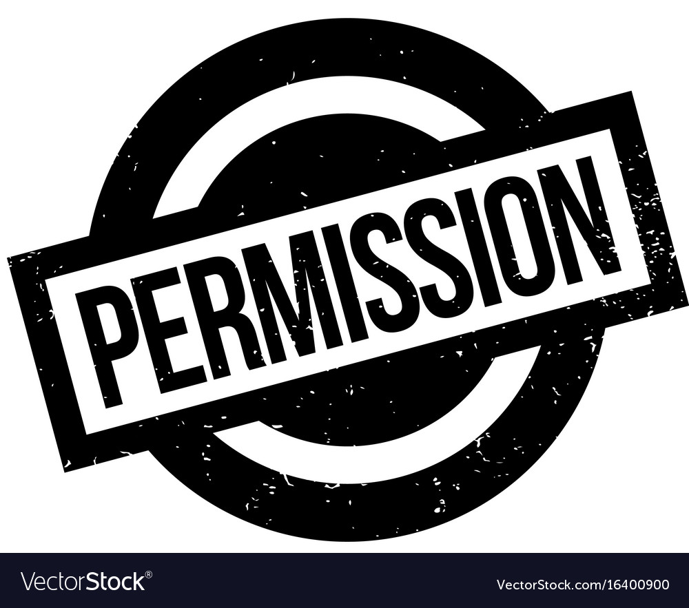 Depressing career of Kashmiri students awaiting travel permission to Pakistan Unfortunate!