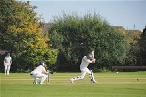 Ease in Covid restrictions: Cricket, Football academies of JKSC resume sporting activities