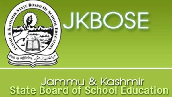 For harassing parents and not complying with the orders, Board related facilities suspended for 7 private schools