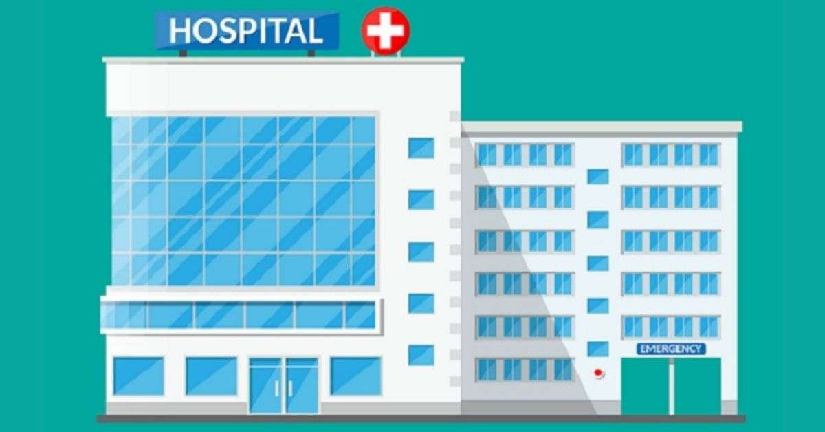 Classic Hospital admits doctors removed uterus of Pulwama woman after complication
