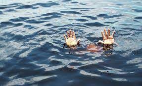 Teenager Dies After Drowning in Karnah