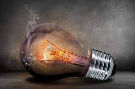 Amid hot weather, Kashmir faces abrupt power cuts