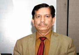 Well-managed strategy helped in yielding fruitful results even during Covid-19 pandemic: CMD J&K Bank