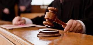 Fixation of Fee for Private Schools: Supreme Court issues notices to JK Govt and Fee Fixation Committee