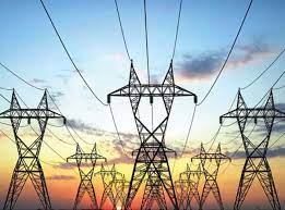 Dozens of govt departments owe over Rs 800 crore to Power Department, I&FC biggest defaulter