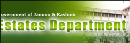 Estates Department seeks attendance of employees lodged in Hotels, Guest Houses