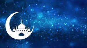 Eid-Al Adha: Govt likely to follow same plan that was followed during Eid Al Fitr to prevent spread of covid- 19