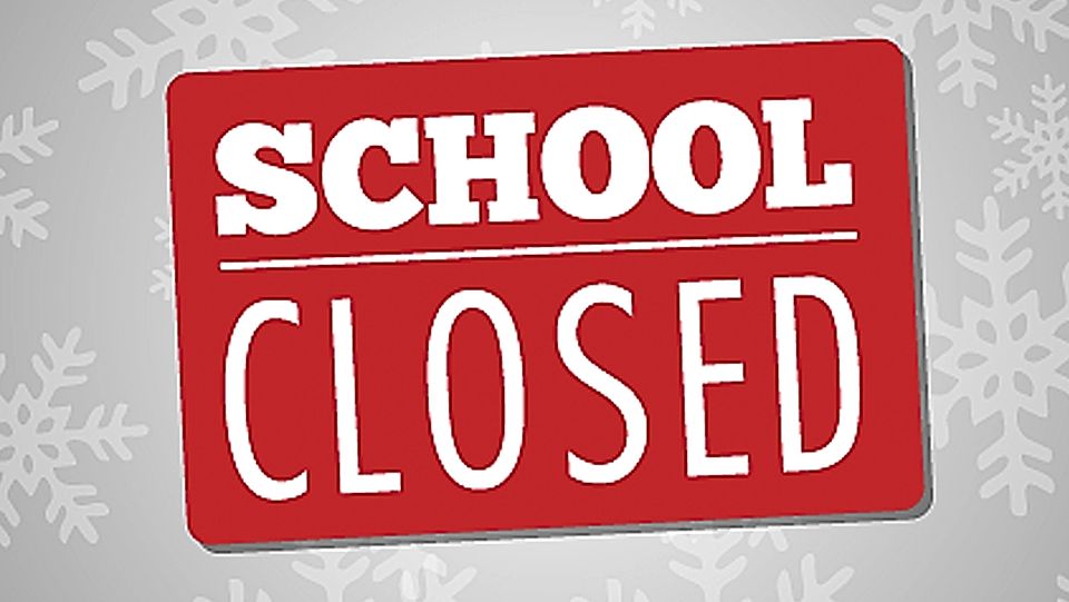 All educational institutions in J-K to remain closed till July 31: Govt