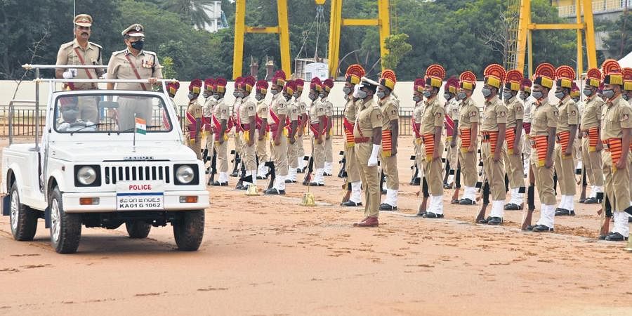 Staff of schools, universities asked to attend I-Day celebrations