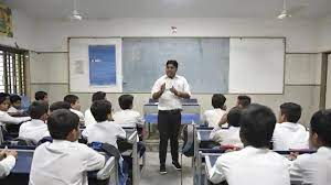 JK UT Govt to decide on reopening schools only after assessing situation
