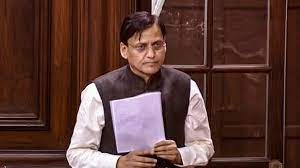 Only 2 from outside Jammu & Kashmir purchased assets since 2019 move, MHA tells Lok Sabha