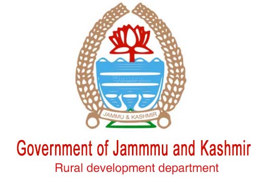 Functioning of Rural Development Department reviewed at Kangan