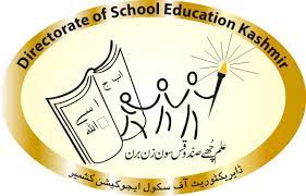 Exams to be held in November in offline mode with 30 Percent relaxation in syllabus: DESK