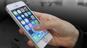 Mobile phone connectivity, broadband services to be restored at 10 pm tonight: IGP Kashmir