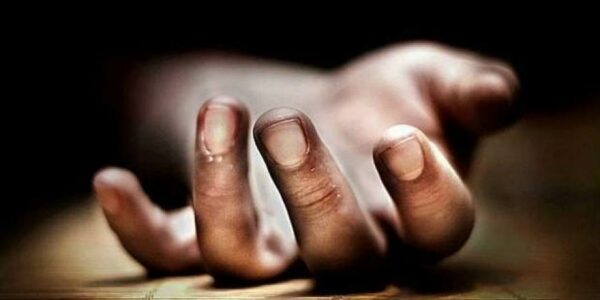 One among two brother dies in hospital after assaulted by unknown men in Srinagar outskirts