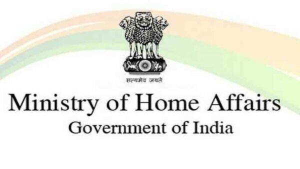 Civilian killings in J&K remained between 37-40 in last five years: MHA