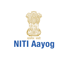 UT of J&K emerges leading performer in incremental performance in country: NITI Aayog Health Index Report