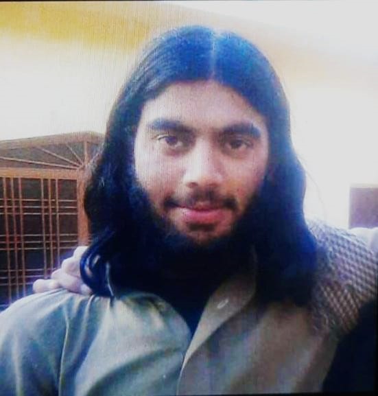 Wanted Pak militant Abu Zarara killed in Surankote encounter