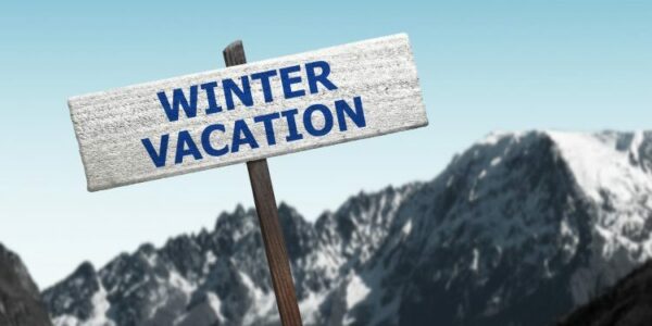 Winter vacations for Govt Degree Colleges across J&K from Dec 27