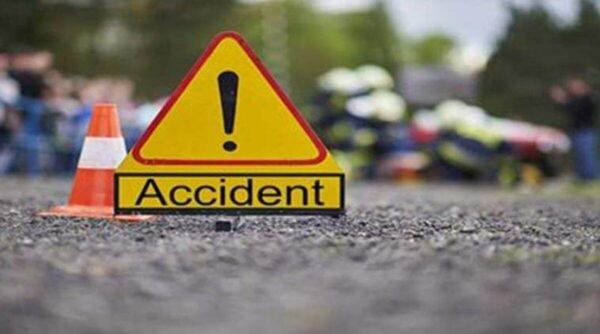 Car Mows Down Minor Boy in Kupwara's Gutlipora