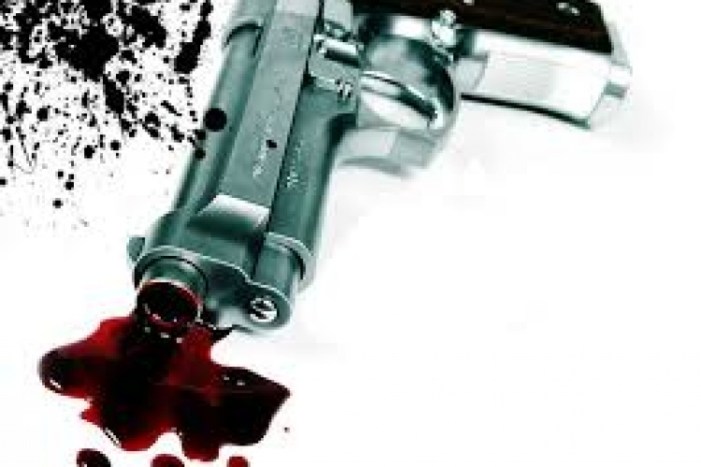Bijbhera Attack: Injured ASI Succumbs To Injuries