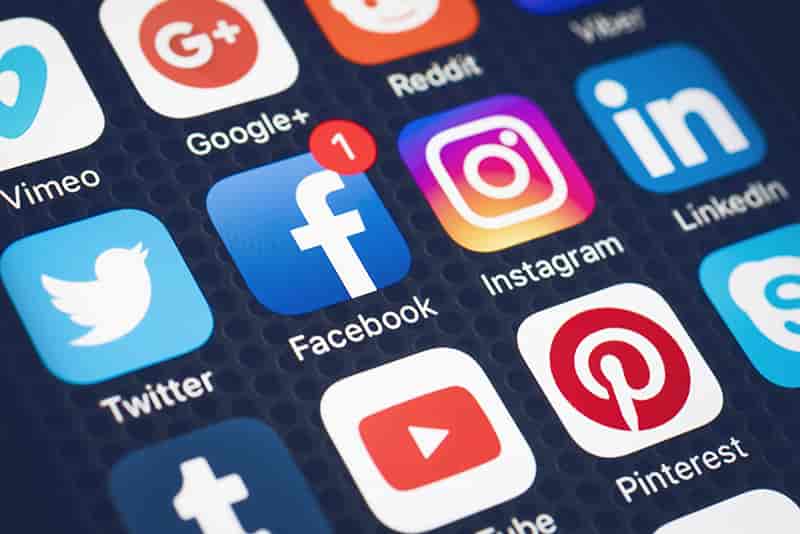 Police warn social media users, aiding militancy can invite UAPA