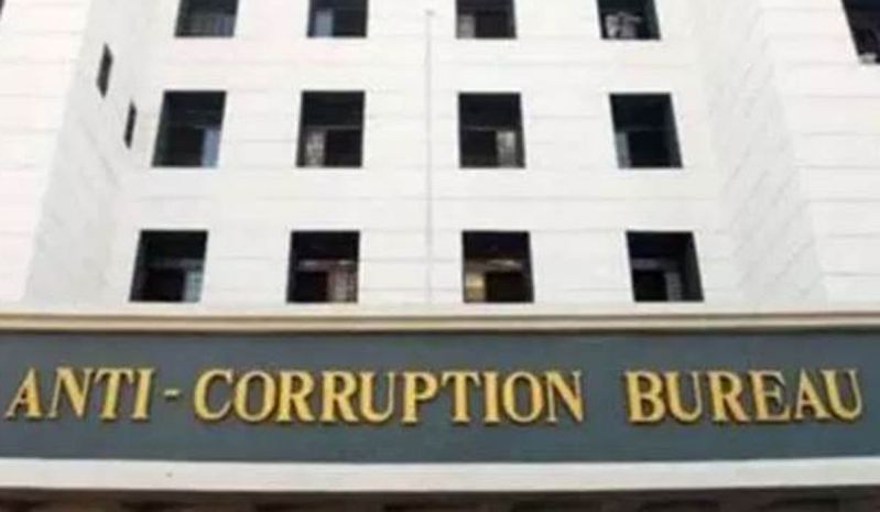 ACB arrests ASI of Kupwara PS for accepting bribe of Rs 10k from truck driver