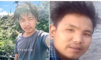 China’s Army Kidnapped Indian Teen From Arunachal Pradesh, Claims BJP MP Gao