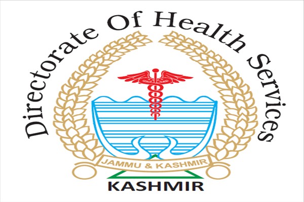 DHSK orders constitution of divisional level Prescriptions Audit Committee