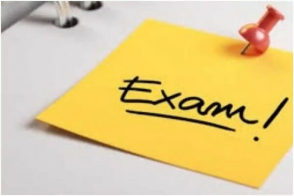 JKSSB to conduct all exams after Feb—20