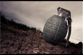 J&K Reports 3499 Fresh Covid-19 Cases, 6 Deaths