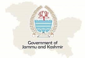 Govt Assigns Charge Of Registrar Pulwama, Kupwara