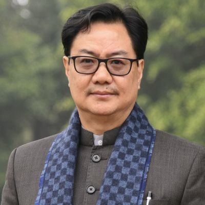 PLA hands over Arunachal boy to India