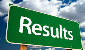 10th, 12th results in February: BOSE officials
